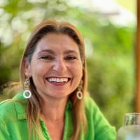 Maria Del Giudice-Mazza