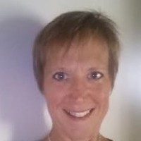 Laura Benoit