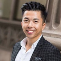 Roger Ma, PharmD