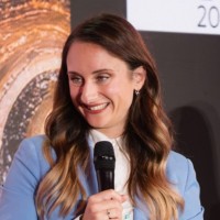 Diana Cantù