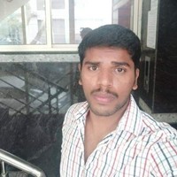 Chiranthan N D