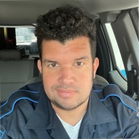 Mauricio Gonzalez
