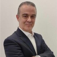 Porfirio Ruiz Esparza de la Parra