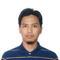Ali Azizi Rosli
