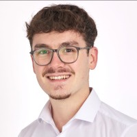 Lewis Taylor