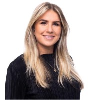 Claudia Weerink