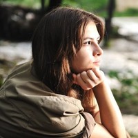 Sulekha Jha