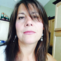 Heather Allred Renfro