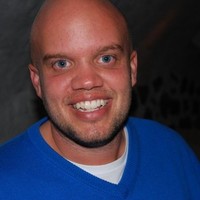 Patrik Henriksson