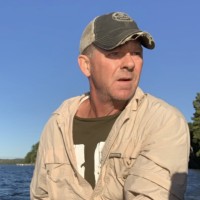 Duncan Sinclair