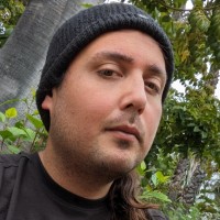Sean Soto