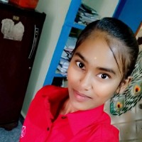 Swetha Vm
