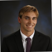 Jack Streeter
