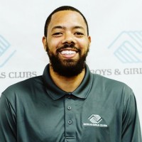 Rashad Herndon