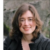Julia Bindman