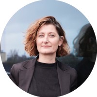 Tanja Reschner