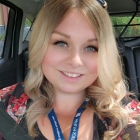 Hayley Burkitt