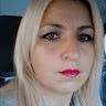 Marilena Nita