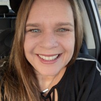 Darla Wright