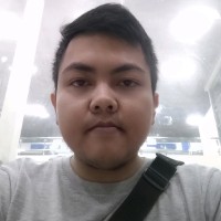 Buyung Aditia Rachman