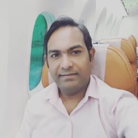 Kamal Raj