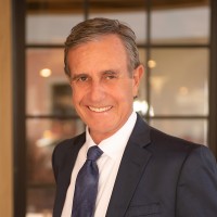 Jorge Hans