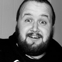 Dan Llevo | SEO Consultant Manchester | SEO