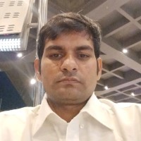 Gulab Kumar Yadav