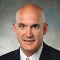 Joe Shade