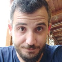 Alkaios Stelios