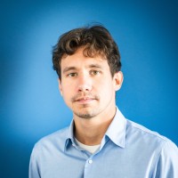 Bastien Potron