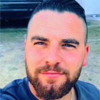 Michael Touma