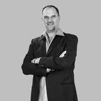Renato Giuliani
