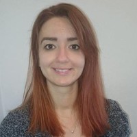 Natalia Vatsvåg