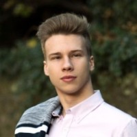 Szymon Wlodarczyk