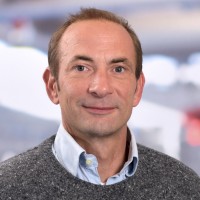 Christian Krahe