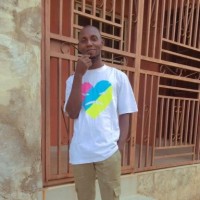 Aliu Rasheed