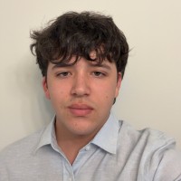 Alejandro Palma