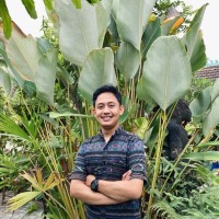 Herman Wahyu Lestari