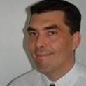 Stéphane Thiebaut