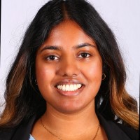 Nalanie Hariprasad