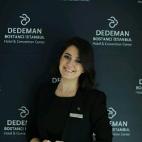 Çağla Dalgıç Timur