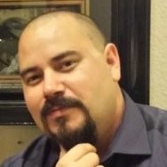 William John Babcock