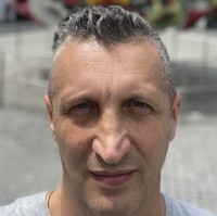 igor Misic