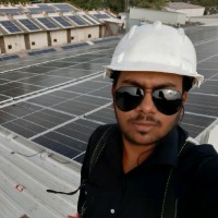 Akash Sardar