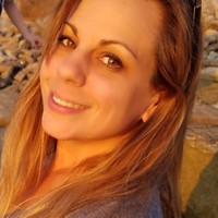 Kimberly Peterson