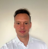 Sem Wijtvliet