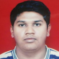 Dhananjay Bhide