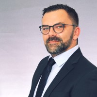Christoph Przygoda