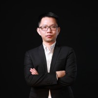 李康宁
